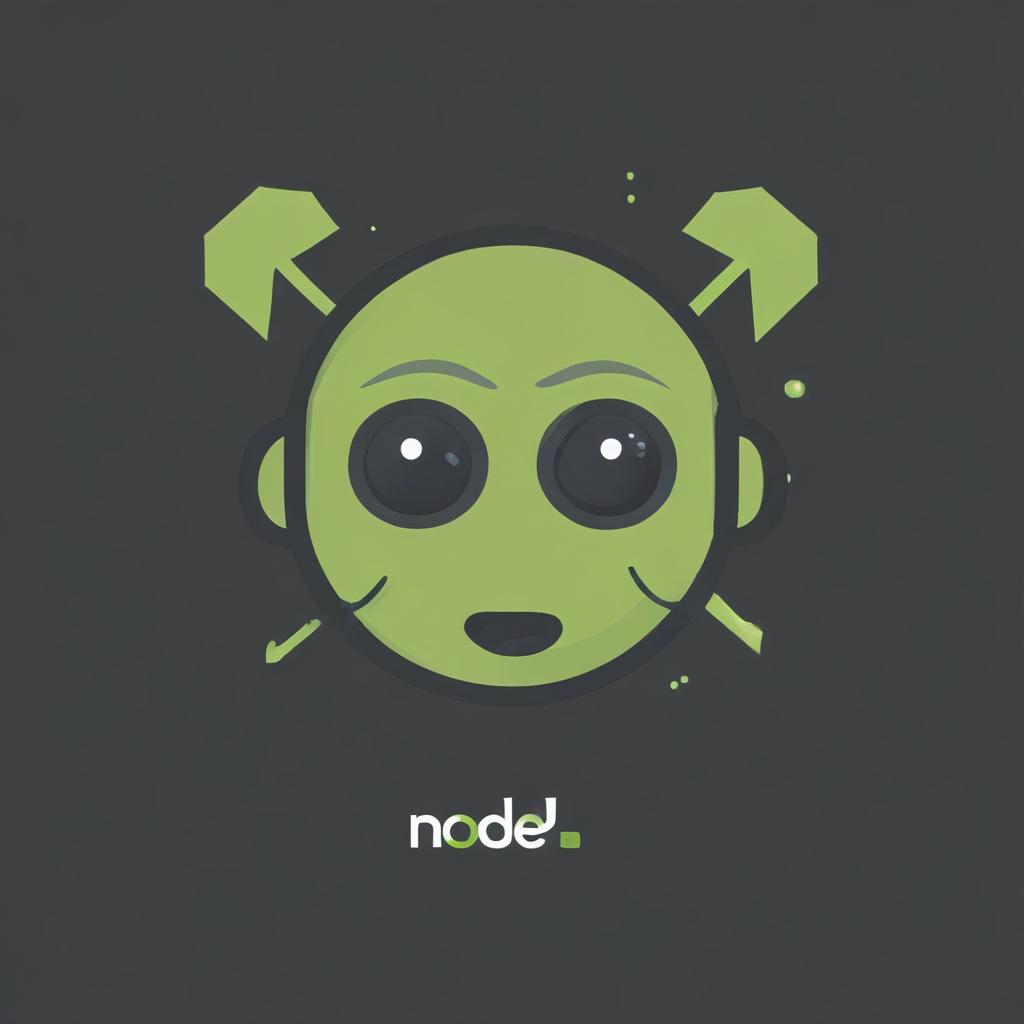 Node JS IST development